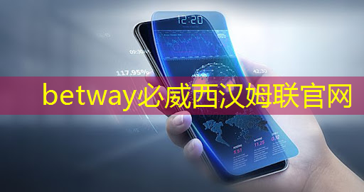 betway必威：直播預告：單芯片邊緣計算SoC在CIS與AI融合上的創新與挑戰