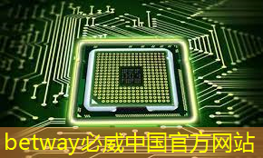 betway必威中國官方網站：WAIC2021｜使能智慧交通，黑芝麻智能核心芯片推動汽車產業“智”變升級