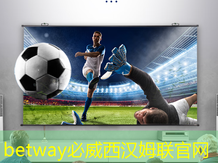 betway必威：芯片行業大爆發！國產芯片的未來在哪里？