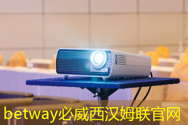 必威：技術水平遠超華為海思+高通，A股唯一芯片國產替代龍頭，下一個大漲1000%的寒武紀