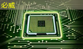 地平線高級研發(fā)總監(jiān)凌坤：好的自動駕駛AI芯片更是“好用”的芯片｜直播預(yù)告