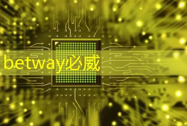 betway必威西漢姆聯(lián)官網(wǎng)：Nature｜光電計算新突破！芯片性能提升萬倍