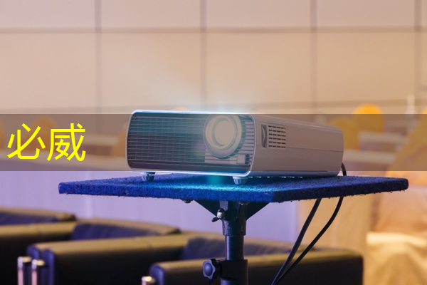 中國存儲芯片王者，華為戰略控股，未來超越北方華創