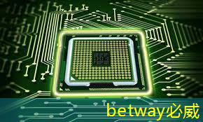 betway必威西漢姆聯官網：【拜登】拜登加劇與中國的人工智能芯片戰