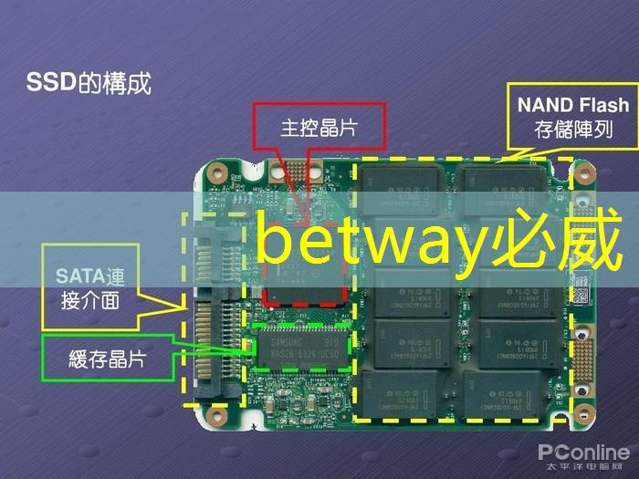 betway必威中國官方網站：速遞｜前谷歌員工創立的AI芯片MatX，比英偉達提高10倍，完成超3億美元估值A輪融資