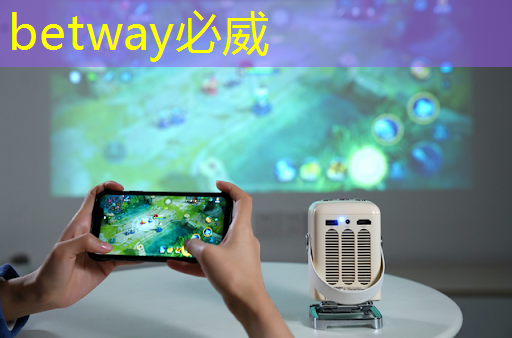 betway必威西漢姆聯官網：張強：中國汽車智能芯片行業里的行動派