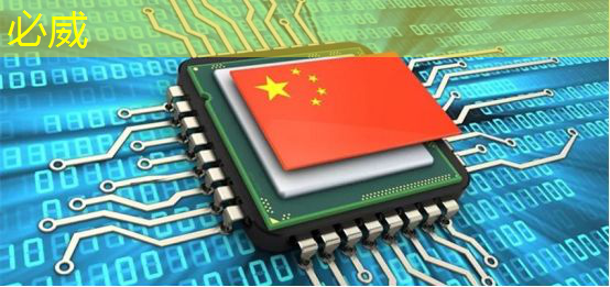 betway必威：AI, GPU和芯片的未來