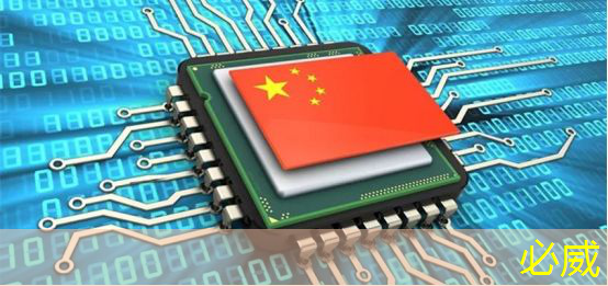 必威：ASIC芯片+AI智算中心+布局硅光芯片+重組預期，潛力秒殺雙成藥業，問鼎2024跨年第一龍頭