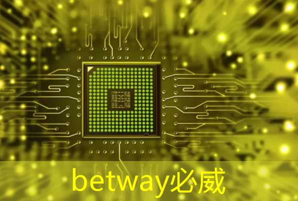 betway必威中國(guó)官方網(wǎng)站：清華發(fā)布《人工智能芯片技術(shù)白皮書(shū)（2018）》