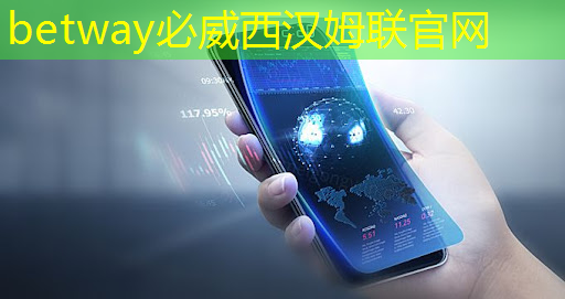 betway必威：極越倒閉了，這款8650芯片+激光雷達的新勢力還能買嗎？