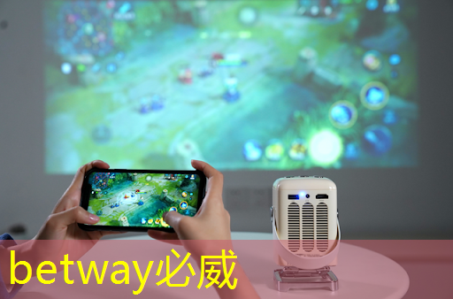 betway必威西漢姆聯官網：亞馬遜加大力度打造可與英偉達競爭的AI芯片