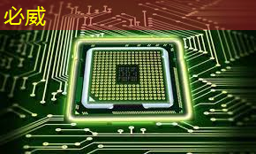 betway必威中國官方網(wǎng)站：一次性被美國拉黑140家！中國芯片的崛起時刻？