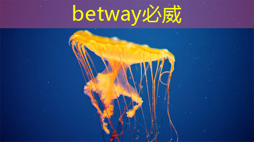 單記章：車規級高性能芯片的創新，需要產業鏈各環節協同 ｜ 第六屆金輯獎 · 中國汽車產業影響力人物