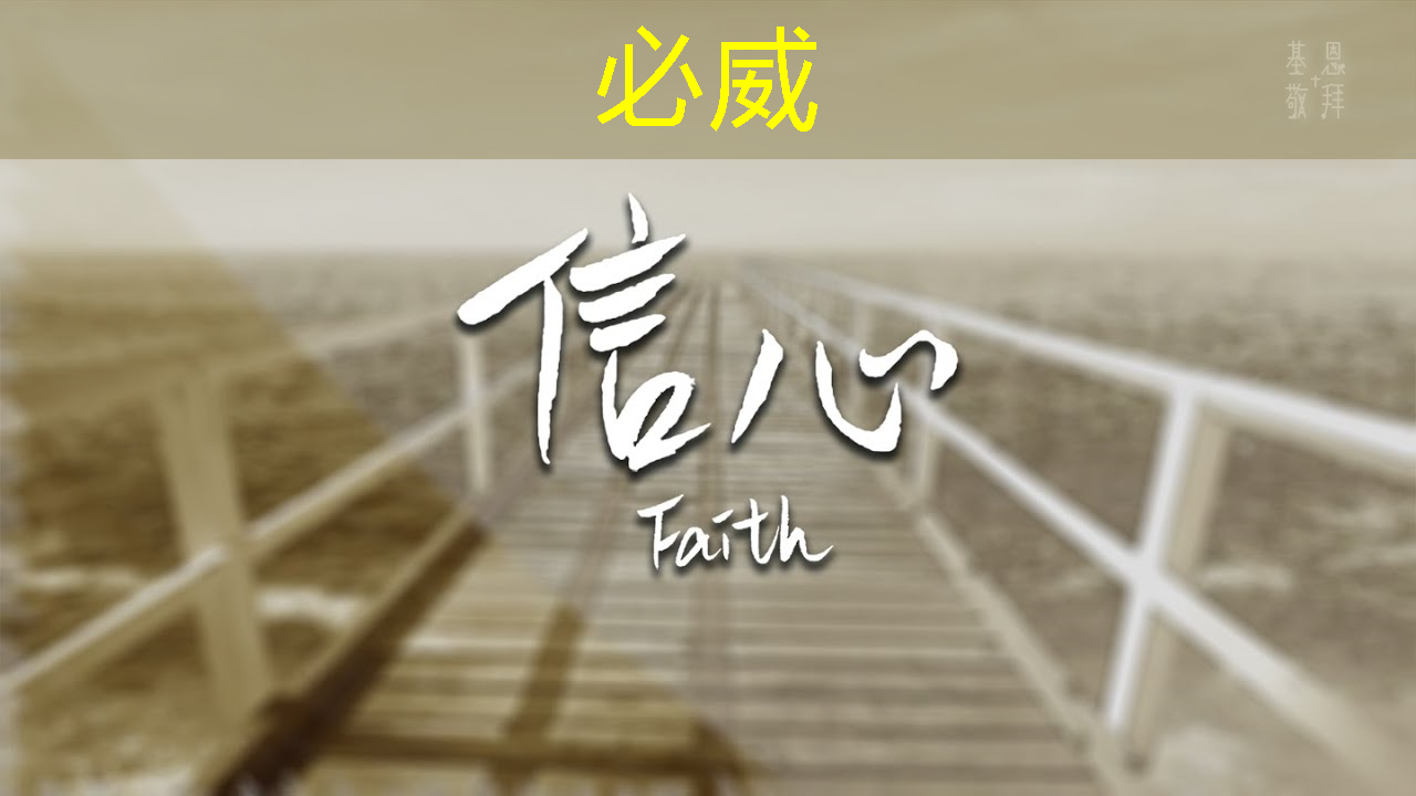 betway必威西漢姆聯官網：AI芯片ASIC領域深度解析！A股市場博通級潛力股大揭秘！