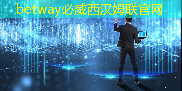 betway必威中國官方網(wǎng)站：時擎智能設(shè)計總監(jiān)曹英杰教你用RISC-V設(shè)計AIoT邊緣計算芯片（內(nèi)文送書）