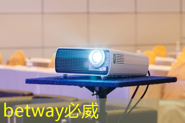 必威：從“功能車”邁向“智能車”時代，芯片決定性能邊界