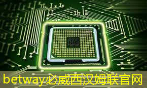 必威：黑芝麻智能曾代兵：大算力芯片是自動駕駛的核心