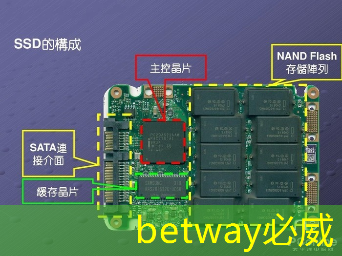 betway必威：地平線高級研發總監凌坤：好的自動駕駛AI芯片更是“好用”的芯片｜直播預告