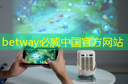 betway必威西漢姆聯官網：上海市芯片制造與封裝電子電鍍專題研討會在上海大學順利召開！