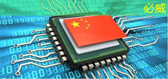 betway必威中國官方網站：AI 智能時代的 Azure Maia：從芯片到軟件再到系統