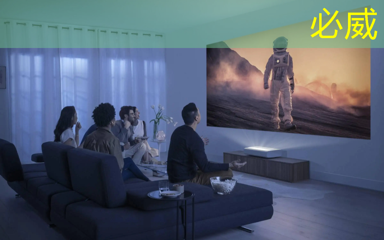 betway必威西漢姆聯(lián)官網(wǎng)：人工智能設(shè)計(jì)芯片，還需要工程師嗎？