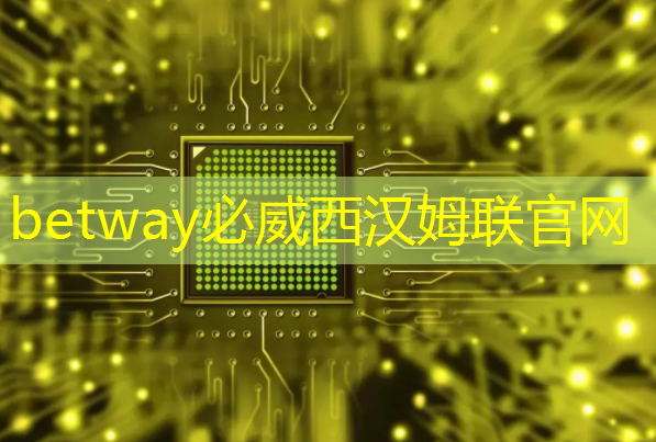 betway必威：SoC性能架構(gòu) SOC芯片設(shè)計(jì)崗位