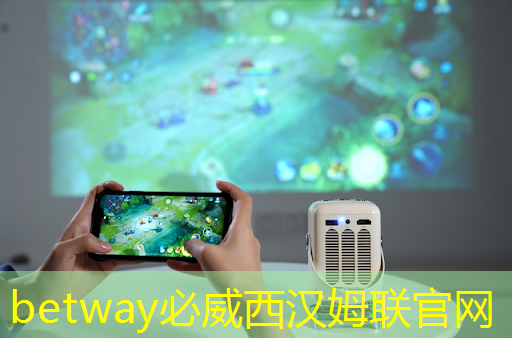 betway必威中國(guó)官方網(wǎng)站：ASIC芯片強(qiáng)勢(shì)崛起，相關(guān)概念股梳理！