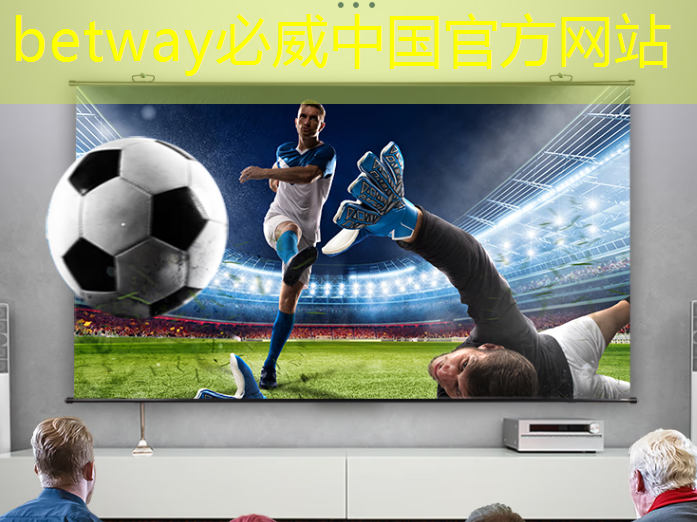 betway必威中國官方網(wǎng)站：直擊業(yè)績會｜寒武紀陳天石：目前車載智能芯片尚處于研發(fā)階段