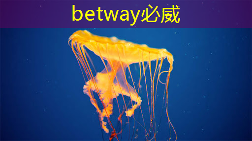 betway必威西漢姆聯官網：公開課預告：一芯多屏趨勢下，智能座艙芯片的創新與應用