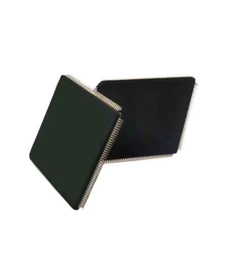 4K超高清商顯SOC-D5200海奇代理商 4K超高清商顯SOC-D5200海奇代理商