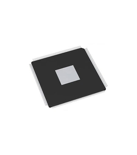 海奇代理C5200 海奇代理C5200