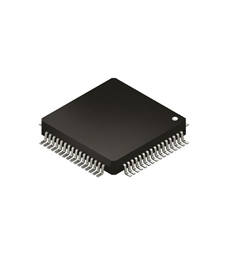 海奇代理商A5000 海奇代理商A5000