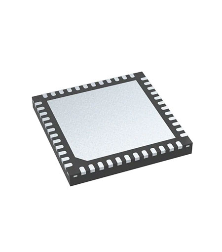 海奇代理商A3000 海奇代理商A3000