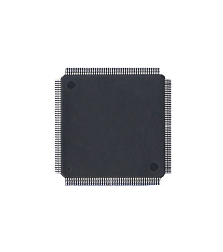 海奇代理商A5100 海奇代理商A5100