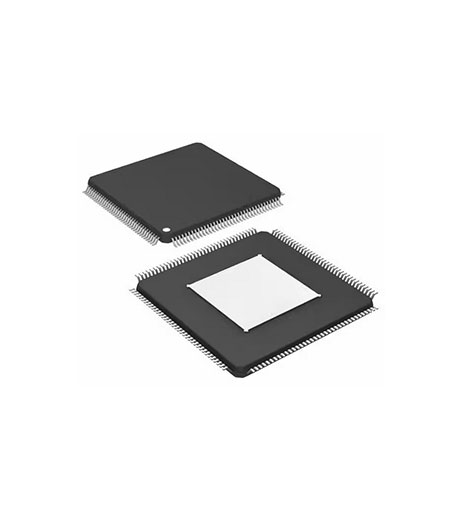 海奇代理商A5200 海奇代理商A5200