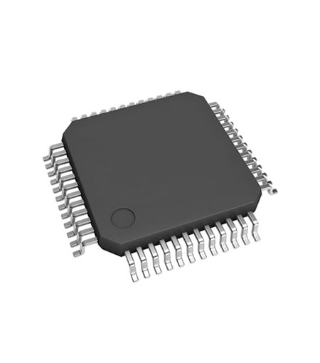 海奇代理商A3200 海奇代理商A3200