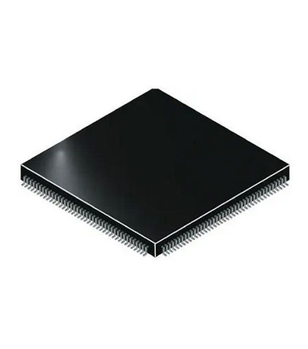 海奇A210無(wú)線投屏同屏解決方案開(kāi)發(fā) 海奇A210無(wú)線投屏同屏解決方案開(kāi)發(fā)