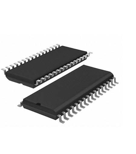 海奇A201高清視頻多格式解碼器方案開發 海奇A201高清視頻多格式解碼器方案開發