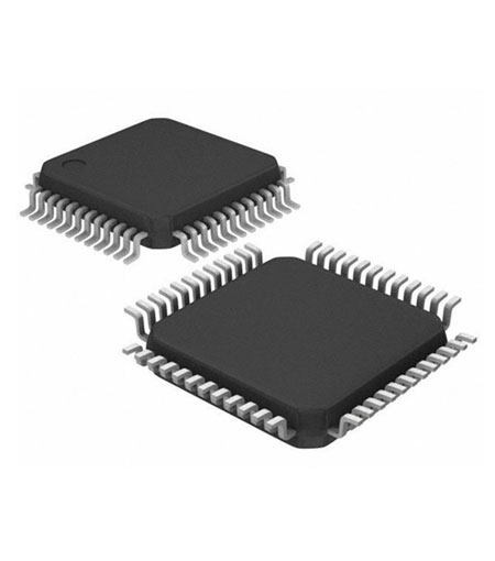 海奇A110有線投屏同屏方案開發 海奇A110有線投屏同屏方案開發