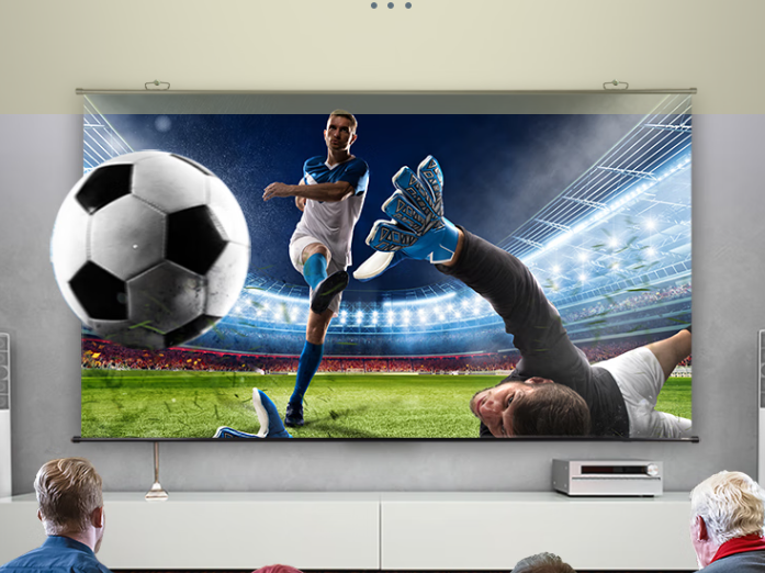 5G技術引爆,無人機智能巡檢為航空行業注入強大動力! 5G技術引爆,無人機智能巡檢為航空行業注入強大動力!