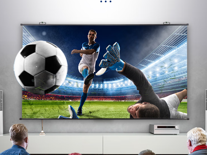 提質(zhì)增效!智慧商顯制造工廠關(guān)注人工智能應(yīng)用 提質(zhì)增效!智慧商顯制造工廠關(guān)注人工智能應(yīng)用