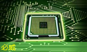 福建物流載帶智能分揀 福建物流載帶智能分揀