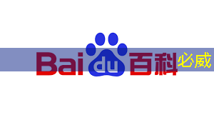 科幻插畫智慧城市作品 科幻插畫智慧城市作品