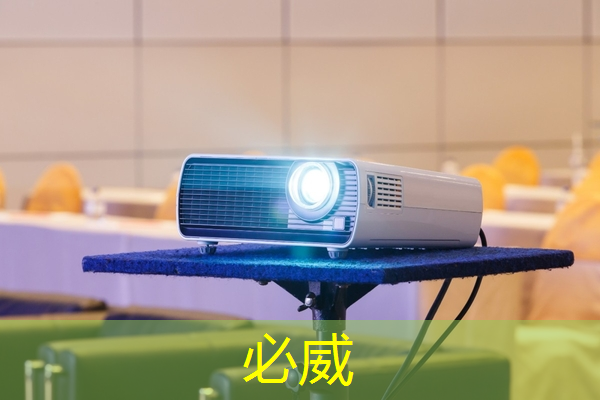 端州區京東智能物流園 端州區京東智能物流園