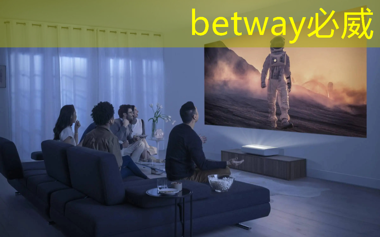 突破業(yè)態(tài)界限,智能商顯沙盤引領零售革命! 突破業(yè)態(tài)界限,智能商顯沙盤引領零售革命!