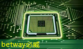 物流智能識別車型道閘 物流智能識別車型道閘