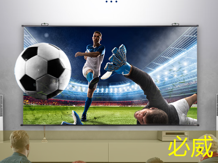 電子視頻賀卡與傳統(tǒng)賀卡的情感表達方式對比 電子視頻賀卡與傳統(tǒng)賀卡的情感表達方式對比