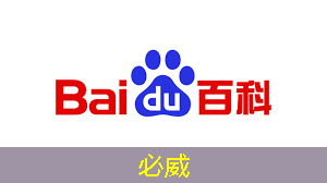 玩轉大投影,雙投智慧投影儀陪你度過美好時光! 玩轉大投影,雙投智慧投影儀陪你度過美好時光!