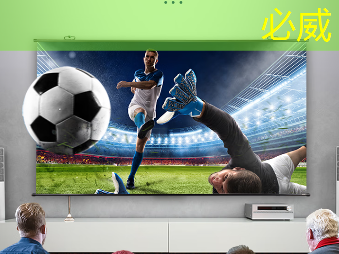 深圳國基智慧城市集團怎么樣 深圳國基智慧城市集團怎么樣