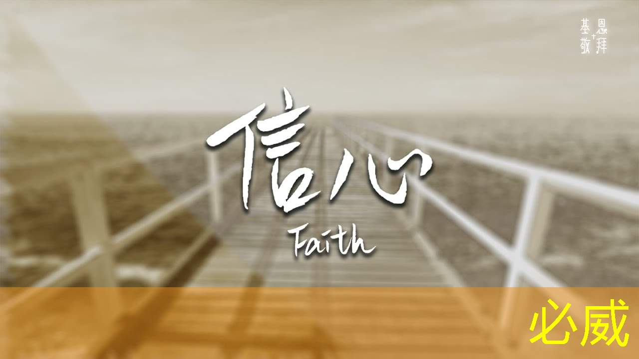 洛陽智能貨運物流解決方案 洛陽智能貨運物流解決方案